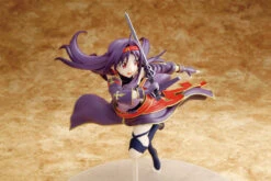 Genco Zekken Yuki Mother`s Rosario Ver. 1/7 PVC Figure Sword Art Online II -KURAMA TOYS Sales Store 81J7LCH 7SL. SL1500 20937.1437122176