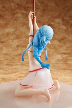Asuna Sexy Bikini De Parasol 1/7 PVC Figure -KURAMA TOYS Sales Store 81XGsoBIHML. SL1500 15367.1441964099