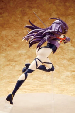 Genco Zekken Yuki Mother`s Rosario Ver. 1/7 PVC Figure Sword Art Online II -KURAMA TOYS Sales Store 81 HS4voT9L. SL1500 67212.1437122188