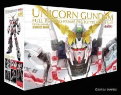 Bandai PG 1/60 RX-0 Unicorn Gundam UC Plastic Model -KURAMA TOYS Sales Store 81fppKyYDhL. SL1438 73607.1478766736