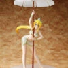 Leafa Sexy Bikini De Parasol 1/7 PVC Figure -KURAMA TOYS Sales Store 81h8XNdA0CL. SL1500 81561.1441964412