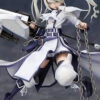 FREEing Momoka Shijou Magical Warfare 1/8 28 FREEing Momoka Shijou Magical Warfare 1/8 -KURAMA TOYS Sales Store 84d03b8570f2ca942600f1dba6853976 13037.1430818289