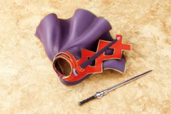 Genco Zekken Yuki Mother`s Rosario Ver. 1/7 PVC Figure Sword Art Online II -KURAMA TOYS Sales Store 91FARUwS7qL. SL1500 09993.1437122179