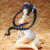 Genco Hestia Mount Figure 1/8 PVC Figure Is It Wrong To Try To Pick Up Girls In A Dungeon? -KURAMA TOYS Sales Store 91SUjtY3LzL. SL1500 78735.1437122334