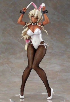 Wing Muramasa Sansei Bunny Ver -KURAMA TOYS Sales Store 973dc0205db7ee773c264bf27d0de789 61175.1427881452