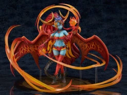 Good Smile Company Awoken Hera-Ur -KURAMA TOYS Sales Store 99b5261b01c416f9a7867989c4d35b6a 45384.1429246294