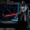 KOTOBUKIYA ARTFX+ Star Wars DARTH VADER RETURN OF ANAKIN SKYWALKER 1/10 -KURAMA TOYS Sales Store 9brngu000000o35z e1403066338294 51334.1425631435