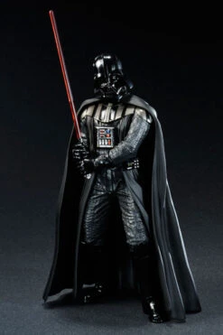 KOTOBUKIYA ARTFX+ Star Wars DARTH VADER RETURN OF ANAKIN SKYWALKER 1/10 -KURAMA TOYS Sales Store 9brngu000000o368 73576.1425631436