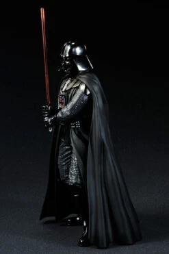 KOTOBUKIYA ARTFX+ Star Wars DARTH VADER RETURN OF ANAKIN SKYWALKER 1/10 -KURAMA TOYS Sales Store 9brngu000000o36e 88915.1425631435