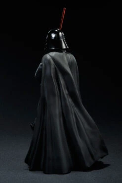 KOTOBUKIYA ARTFX+ Star Wars DARTH VADER RETURN OF ANAKIN SKYWALKER 1/10 -KURAMA TOYS Sales Store 9brngu000000o36h 05457.1425631435