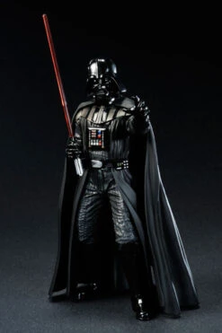 KOTOBUKIYA ARTFX+ Star Wars DARTH VADER RETURN OF ANAKIN SKYWALKER 1/10 -KURAMA TOYS Sales Store 9brngu000000o36n 14718.1425631435