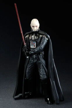 KOTOBUKIYA ARTFX+ Star Wars DARTH VADER RETURN OF ANAKIN SKYWALKER 1/10 -KURAMA TOYS Sales Store 9brngu000000o37z 19467.1425631436