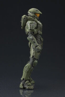 KOTOBUKIYA ARTFX+ Master Chief Halo 1/10 -KURAMA TOYS Sales Store ARTFXp MasterChief up031 14032.1428657119