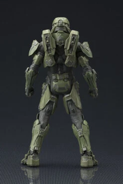 KOTOBUKIYA ARTFX+ Master Chief Halo 1/10 -KURAMA TOYS Sales Store ARTFXp MasterChief up051 20569.1428657118