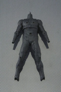 KOTOBUKIYA ARTFX+ Master Chief Halo 1/10 -KURAMA TOYS Sales Store ARTFXp MasterChief up151 20571.1428657120