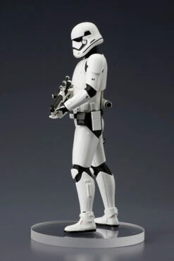 Kotobukiya ARTFX+ First Order Storm Trooper 2 Pack 1/10 PVC Figure -KURAMA TOYS Sales Store MG 3526 79304.1441705308