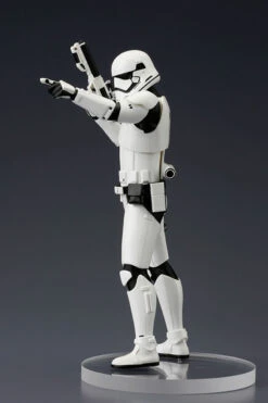 Kotobukiya ARTFX+ First Order Storm Trooper 2 Pack 1/10 PVC Figure -KURAMA TOYS Sales Store MG 3536 22433.1441705308