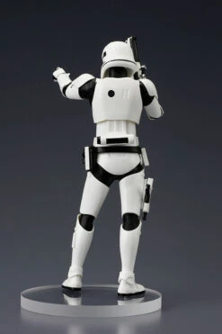 Kotobukiya ARTFX+ First Order Storm Trooper 2 Pack 1/10 PVC Figure -KURAMA TOYS Sales Store MG 3537 19644.1441705309