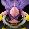 Bandai S.H.Figuarts MAJIN BUU -GOOD- -Exclusive Edition- (Dragon Ball Z) Action Figure