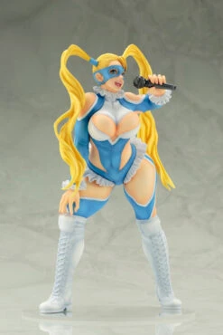 Front Page -KURAMA TOYS Sales Store SV168 rainbowmika 2 534x800 05642.1475743914