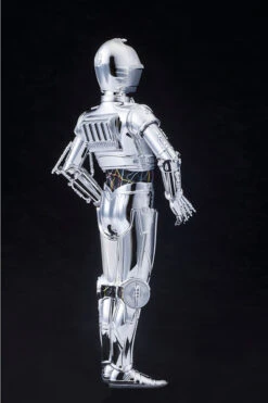 Kotobukiya ARTFX+ TC-14 1/10 PVC Figure (Limited) -KURAMA TOYS Sales Store TC14 04 01 68392.1442481849