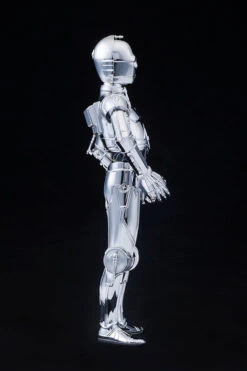 Kotobukiya ARTFX+ TC-14 1/10 PVC Figure (Limited) -KURAMA TOYS Sales Store TC14 04 63227.1442481849