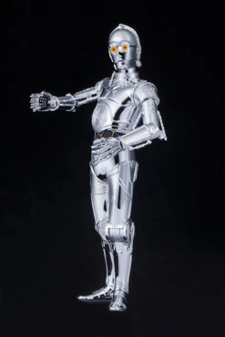 Kotobukiya ARTFX+ TC-14 1/10 PVC Figure (Limited) -KURAMA TOYS Sales Store TC14 06 66442.1442481849