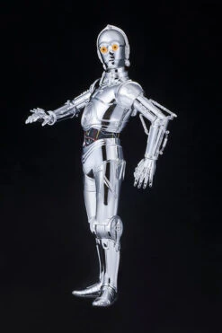 Kotobukiya ARTFX+ TC-14 1/10 PVC Figure (Limited) -KURAMA TOYS Sales Store TC14 08 44533.1442481849