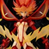 Good Smile Company Ryuko Matoi Senketsu Kisaragi Ver KILL La KILL 1/8