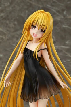 Front Page -KURAMA TOYS Sales Store aee99498ca6ac8891ed408c23ee62b50 41693.1436428382