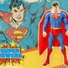 KOTOBUKIYA ARTFX+ Superman Super Powers Classics 1980 1/10 -KURAMA TOYS Sales Store artfxp supermanC 39469.1425627772