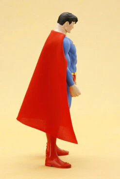 KOTOBUKIYA ARTFX+ Superman Super Powers Classics 1980 1/10 -KURAMA TOYS Sales Store artfxp supermanC up05 50784.1425627773