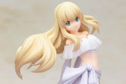 KOTOBUKIYA Asseylum Vers Allusia Aldnoah Zero 1/8 11 KOTOBUKIYA Asseylum Vers Allusia Aldnoah Zero 1/8 -KURAMA TOYS Sales Store asseylum5 91722.1426757484