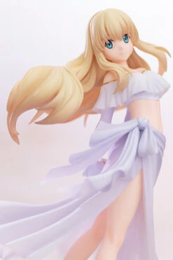 KOTOBUKIYA Asseylum Vers Allusia Aldnoah Zero 1/8 15 KOTOBUKIYA Asseylum Vers Allusia Aldnoah Zero 1/8 -KURAMA TOYS Sales Store asseylum7 68925.1426757485