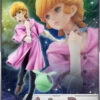 MegaHouse Excellent Model LIMITED RAHDXG.A.NEO Audrey Burne 1/8 PVC Figure