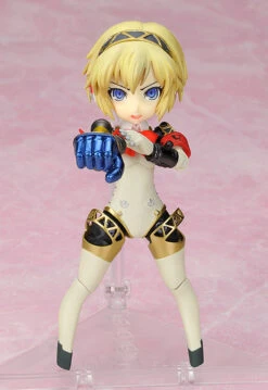 Parfom Parfom Aigis Action -KURAMA TOYS Sales Store b5fa56e74f7a4584e497bc984bd29822 57952.1441701780