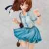 Phat Yukiho Hagiwara IDOLM@STER 1/8 PVC Figure