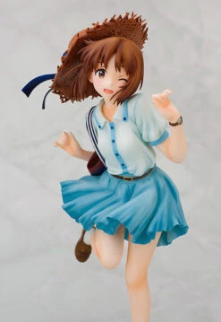 Phat Yukiho Hagiwara IDOLM@STER 1/8 PVC Figure