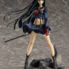 Good Smile Company Satsuki Kiryuin Senketsu Ver KILL La KILL 1/8 -KURAMA TOYS Sales Store ba30fd795096ac417b14c619fc1a7aff 29507.1420794473