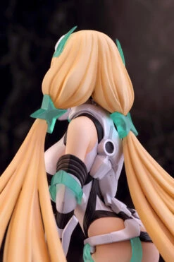 Alphamax Angela Balzac Expelled From Paradise 1/8 -KURAMA TOYS Sales Store back up 1 67996.1426746932
