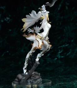 Saber Bride Fate/EXTRA CCC 1/7 PVC Figure By SOUYOKUSHA -KURAMA TOYS Sales Store bb7191b5f9066a02b8738b3ecc369786 73690.1439365512