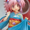 Aniplex Madoka Kaname: Maiko Ver. 1/8 -KURAMA TOYS Sales Store bbe0752516cfe9cf34cb131c9b68fb84 55757.1430819774