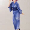 FREEing Shielder/Mash Kyrielight: Yukata Ver. 1/8 PVC Figure (Completed) -KURAMA TOYS Sales Store be54fa2ce4ce85487d8886ad19a720c2 06540.1513677716