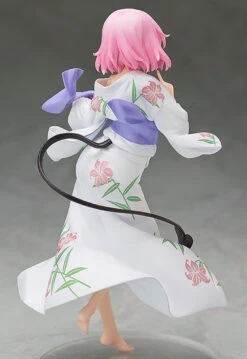 FREEing Momo Belia Deviluke Yukata Ver To Love-Ru Darkness 1/8 -KURAMA TOYS Sales Store bf7fb5bcb507e233c80a6628259b6aa6 16938.1432028530