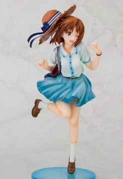 Phat Yukiho Hagiwara IDOLM@STER 1/8 PVC Figure -KURAMA TOYS Sales Store c0c6e1195d0608c9e0b172508d25f39f 74355.1434010446