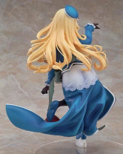 GOOD SMILE COMPANY Atago: Light Armament Ver 1/8 PVC Figure -KURAMA TOYS Sales Store c2331e998c615950e9a35edce7d5c7bd 88613.1454576033