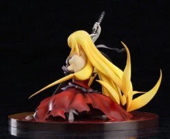 Good Smile Company Kiss-Shot Acerola-Orion Heart-Under-Blade -KURAMA TOYS Sales Store c7bf07966e1e0b5f5569c3252899f9a0 39157.1433323357
