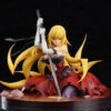 Good Smile Company Kiss-Shot Acerola-Orion Heart-Under-Blade -KURAMA TOYS Sales Store cc6df14d769863a6317ea93140e379d3 28630.1433323358