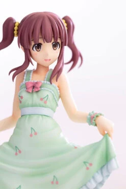 KOTOBUKIYA Ogata Chieri 1/8 PVC Figure 14 KOTOBUKIYA Ogata Chieri 1/8 PVC Figure -KURAMA TOYS Sales Store chieriogata u7 27524.1433920647