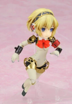 Parfom Parfom Aigis Action -KURAMA TOYS Sales Store d8d335b56e79fab17096190412296974 25855.1441701780
